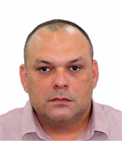 Foto de Daniel Lopes Mustafá